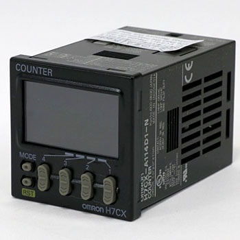 H7CX-A114D1-N vZbgJE^/^R[^ H7CX-A-N omron(I) 39074734