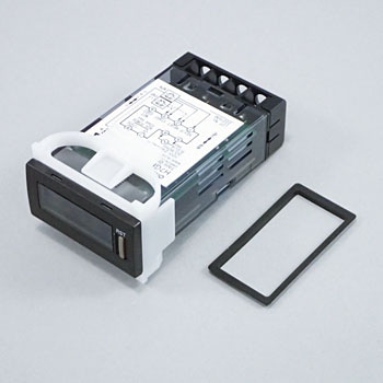 H7GP-TB g[^JE^/^CJE^ H7GP omron(I) 39075084