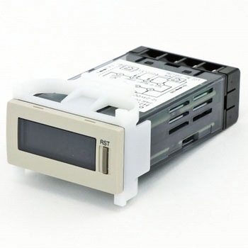 H7GP-TD g[^JE^/^CJE^ H7GP omron(I) 39075093