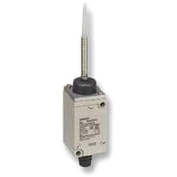小形リミットスイッチ HL-5000 omron(オムロン)