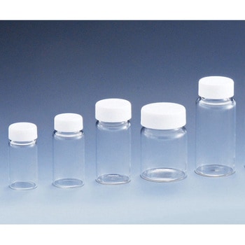 - �Ɏq�X�N�����[�Ǖr �j�b�R�[ 39075795