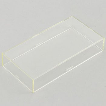 K32-49HC �f�W�^���p�l�����[�^�p�J�o�[ omron(�I������) 39076177