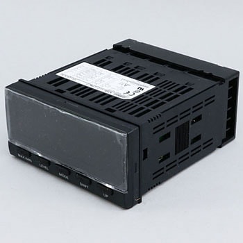 ロードセル mVメータ K3HB-V omron(オムロン)