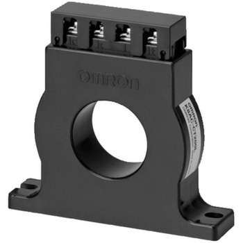 デジタルヒータ断線警報器用変流器 omron(オムロン)