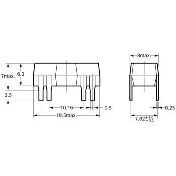 LAD1U1 DC5 ���[�h�����[ omron(�I������) 39077796