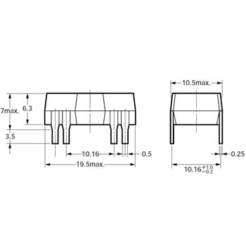 LAD2 DC12 ���[�h�����[ omron(�I������) 39077805