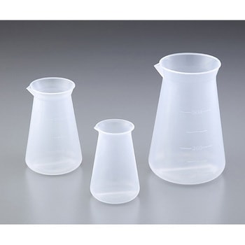 - PPRjJr[J[ jbR[ 500mL  1 39078306