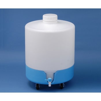 708621 �e�[�p�[�^���N �ی^ �j�b�R�[ 39078665