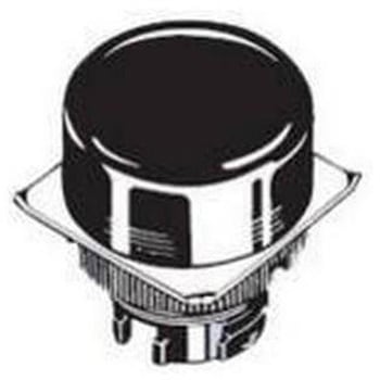 表示灯(Φ22)照光部 omron(オムロン)