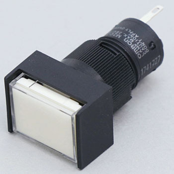 M2CJ-90A1-28W \(12) M2C Zbg(`) omron(I) p 39083563