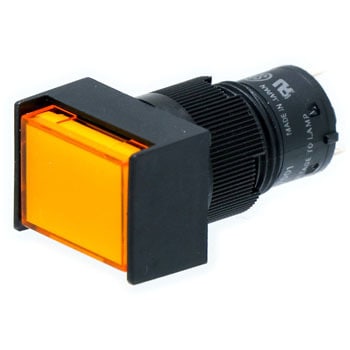 M2CJ-90A1-28Y \(12) M2C Zbg(`) omron(I) p 39083572