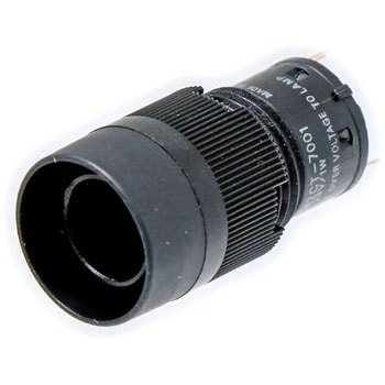 表示灯(Φ12) M2C 本体部 - omron(オムロン)