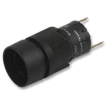 表示灯(Φ12) M2C 本体部 - omron(オムロン)