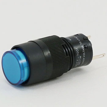 M2CT-90A1-06A �\����(��12) M2C �Z�b�g(�ی`) omron(�I������) 39083633