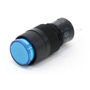 M2CT-90A1-14A \(12) M2C Zbg(ی`) omron(I) 39083721