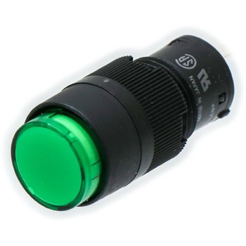 M2CT-90A1-14G �\����(��12) M2C �Z�b�g(�ی`) omron(�I������) 39083737