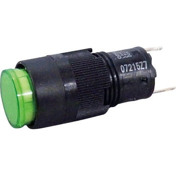 M2CT-90A1-24EG \(12) M2C Zbg(ی`) omron(I) LED `\   M2CT-90A1-24EG 39083773