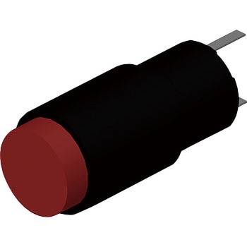 M2CT-90A1-24ER \(12) M2C Zbg(ی`) omron(I) LED `\   M2CT-90A1-24ER 39083782
