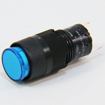 M2CT-90A1-28A \(12) M2C Zbg(ی`) omron(I) 39083816