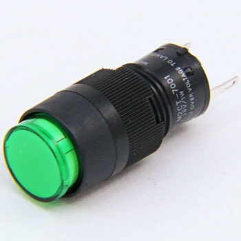M2CT-90A1-28G \(12) M2C Zbg(ی`) omron(I) 39083825