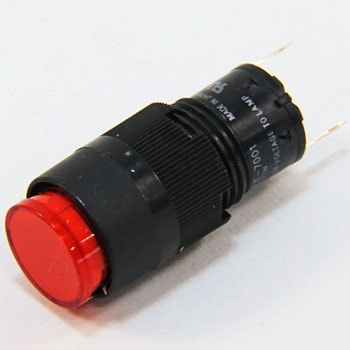 M2CT-90A1-28R \(12) M2C Zbg(ی`) omron(I) 39083834