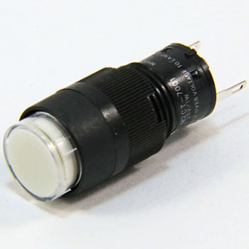 M2CT-90A1-28W \(12) M2C Zbg(ی`) omron(I) 39083843