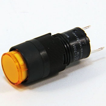 M2CT-90A1-28Y \(12) M2C Zbg(ی`) omron(I) 39083852