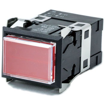 M2PJ-90A21-24ERR \(^p`)Zbg M2P omron(I) 39085751