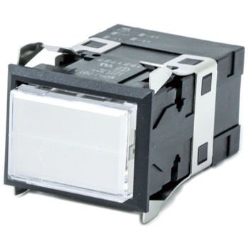 M2PJ-90A21-24EWW \(^p`)Zbg M2P omron(I) 39085776