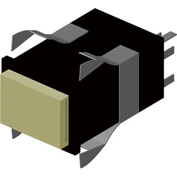 M2PJ-90AG1-24EK \(^p`)Zbg M2P omron(I) 39085873