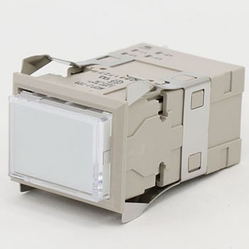 M2PJ-90AG2-24EK \(^p`)Zbg M2P omron(I) 39085882