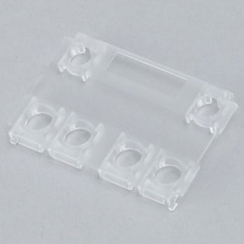 リレー用カバー G7L omron(オムロン)
