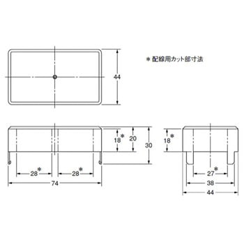 基板用リレー omron(オムロン)
