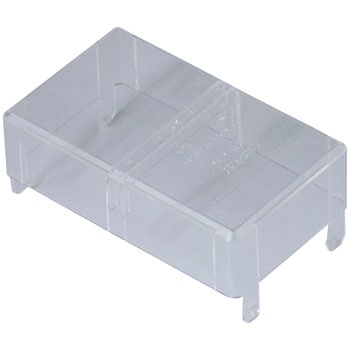 P9EC-C p[ omron(I) [qJo[^Cv  1 P9EC-C 39090746