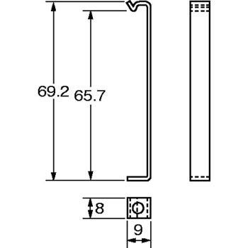 PLC-7 p\Pbgێ ی`\Pbgp omron(I) 39090895