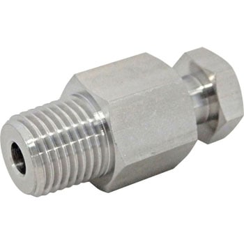 PT1/4 D=4.8 xZTE52pRvbVEtBbeBO omron(I) 39090992