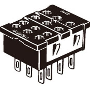 PY11 FOR MY p\Pbg p`\Pbg PY(ʐڑ) omron(I) 39091166