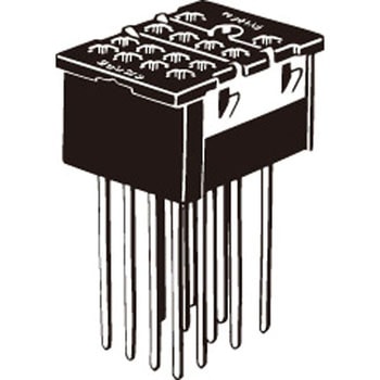 PY14QN FOR MY p\Pbg p`\Pbg PY(ʐڑ) omron(I) bsO[q  1 PY14QN FOR MY 39091202