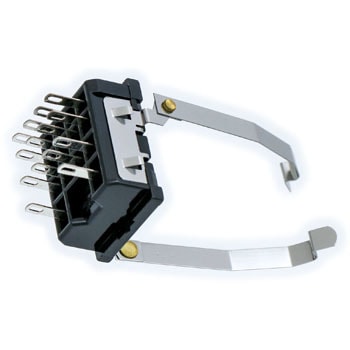 PY14-Y2 FOR G2A p\Pbg p`\Pbg PY(ʐڑ) omron(I) 39091254