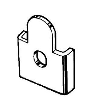 R99-11 FOR G3NA  omron(I) 39095271