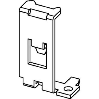 R99-14 FOR G3J  omron(I) 39095287