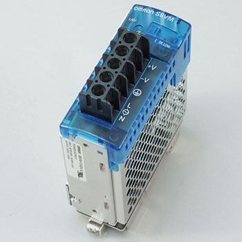 S8VM-01524AD �X�C�b�`���O�E�p���[�T�v���C �J�o�[�t�^�C�v S8VM omron(�I������) 39096163