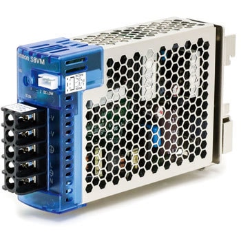 S8VM-05024AD �X�C�b�`���O�E�p���[�T�v���C �J�o�[�t�^�C�v S8VM omron(�I������) 39096206