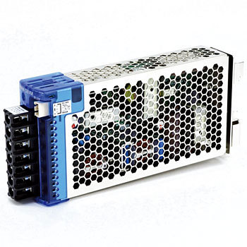 S8VM-10024AD �X�C�b�`���O�E�p���[�T�v���C �J�o�[�t�^�C�v S8VM omron(�I������) 39096224