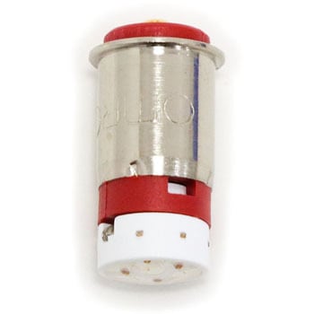 表示灯用LEDランプ omron(オムロン)