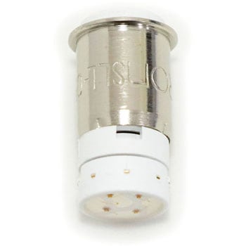 表示灯用LEDランプ omron(オムロン)