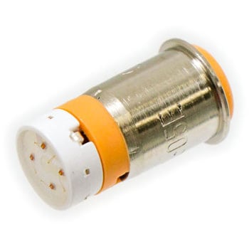 表示灯用LEDランプ omron(オムロン)