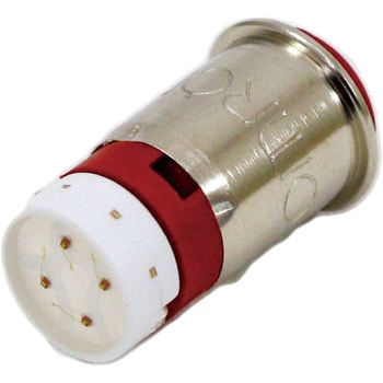 表示灯用LEDランプ omron(オムロン)
