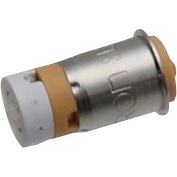 表示灯用LEDランプ omron(オムロン)