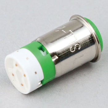 表示灯用LEDランプ omron(オムロン)